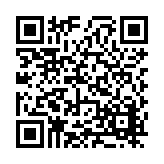 FL17430.6-R6 Listing QR Code