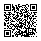 FL17432.1-R6 Listing QR Code