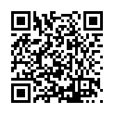 FL17432.1-R7 Listing QR Code