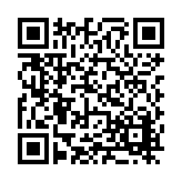 FL17432.2-R2 Listing QR Code