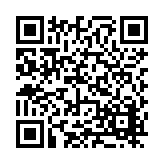 FL17432.2-R6 Listing QR Code