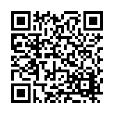 FL17437.1-R4 Listing QR Code