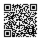 FL17437.4-R4 Listing QR Code