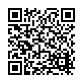 FL17438.1-R3 Listing QR Code