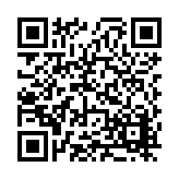 FL17440.1-R6 Listing QR Code