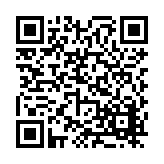 FL17442.1-R11 Listing QR Code