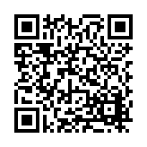 FL17442.1-R5 Listing QR Code