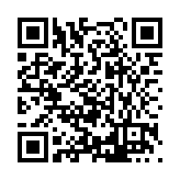 FL17442.1-R9 Listing QR Code