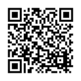 FL17443 Listing QR Code