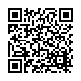 FL17444.2-R7 Listing QR Code