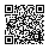 FL17449.3-R3 Listing QR Code