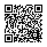 FL17454.1-R4 Listing QR Code