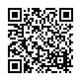 FL17454 Listing QR Code