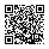FL17455.4-R11 Listing QR Code