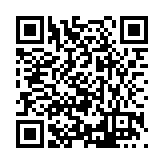 FL17460.1-R4 Listing QR Code