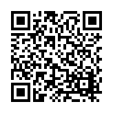 FL17464 Listing QR Code