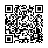 FL1747.9-R17 Listing QR Code