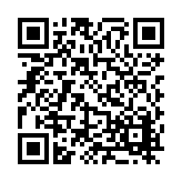 FL1747 Listing QR Code