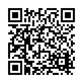 FL17472.2-R9 Listing QR Code
