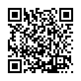 FL17478.1-R2 Listing QR Code