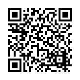 FL17484.4-R10 Listing QR Code
