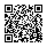 FL17485 Listing QR Code