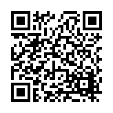 FL17490.1-R1 Listing QR Code