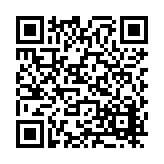 FL17494.10-R13 Listing QR Code