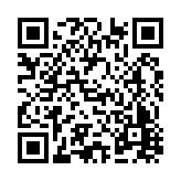 FL17494.10-R4 Listing QR Code
