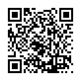 FL17494.10-R8 Listing QR Code