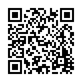 FL17494.12-R5 Listing QR Code
