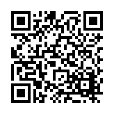 FL17494.12-R8 Listing QR Code