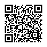 FL17494.5-R3 Listing QR Code