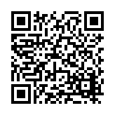 FL17494.5-R9 Listing QR Code