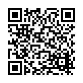 FL17498.10-R12 Listing QR Code