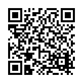 FL17498.2-R14 Listing QR Code