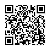 FL17499.11-R6 Listing QR Code