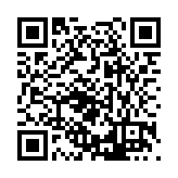 FL17499.12-R8 Listing QR Code