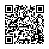 FL17499.4-R8 Listing QR Code