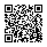 FL17500 Listing QR Code