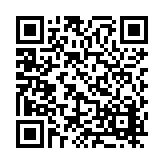 FL17506 Listing QR Code