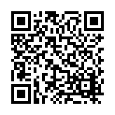 FL17508 Listing QR Code