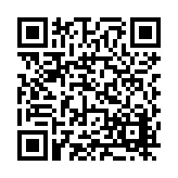 FL17512.3-R2 Listing QR Code