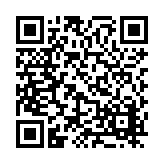 FL17515 Listing QR Code