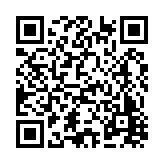 FL17518 Listing QR Code