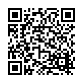 FL17519.2-R10 Listing QR Code