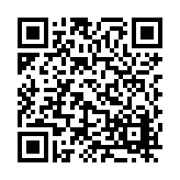 FL17522 Listing QR Code