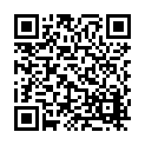 FL17527 Listing QR Code