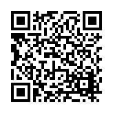 FL17528.9-R4 Listing QR Code