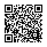 FL17532.2-R10 Listing QR Code